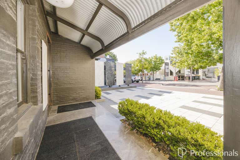 181 Hay Street Subiaco WA 6008 - Image 4