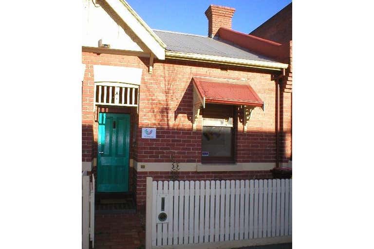 51 Bevan Street Albert Park VIC 3206 - Image 1