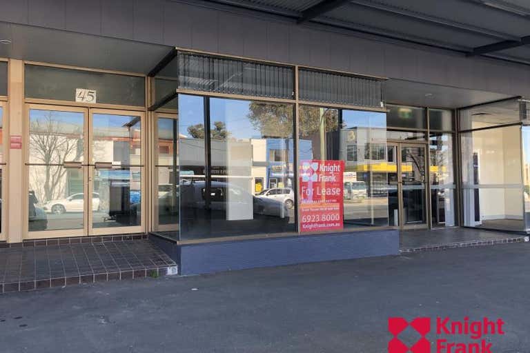 Shop 7, 189 Baylis Street Wagga Wagga NSW 2650 - Image 3