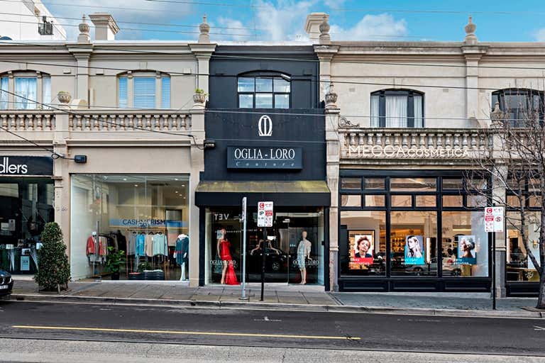 71 Toorak Road South Yarra VIC 3141 - Image 1