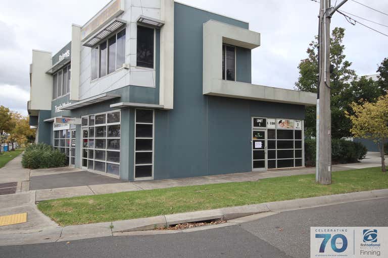 1/180 Sladen Cranbourne VIC 3977 - Image 2