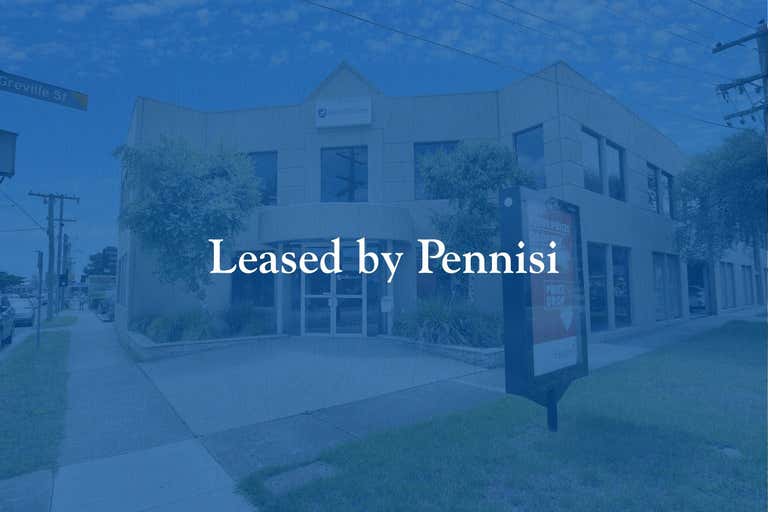 264 Keilor Road Essendon North VIC 3041 - Image 1