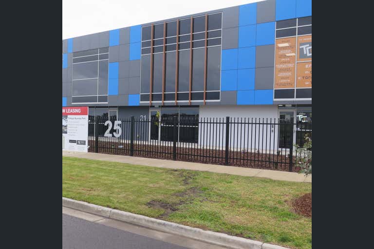 21/25 Trafalgar Road Epping VIC 3076 - Image 2