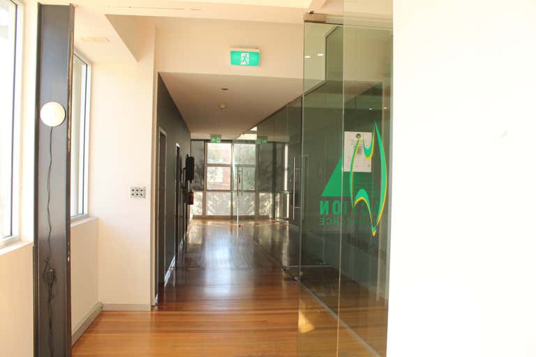 Suite 3, First Floor, 176 - 178 Cope Street Waterloo NSW 2017 - Image 4
