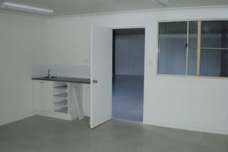 UNIT 1, 14 INDUSTRIAL AVENUE Mudgee NSW 2850 - Image 2