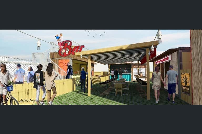 East Perth WA 6004 - Image 2