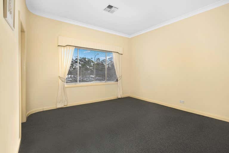 1/1306 Pittwater Road Narrabeen NSW 2101 - Image 4