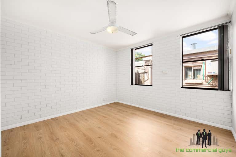 D, 333 Oxley Ave Margate QLD 4019 - Image 4