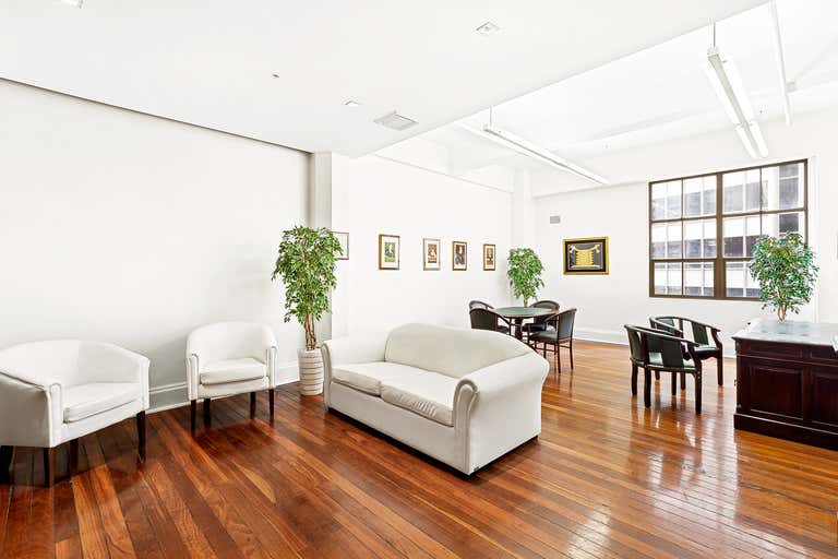 Ashington Place, 1003/250 Pitt Street Sydney NSW 2000 - Image 2