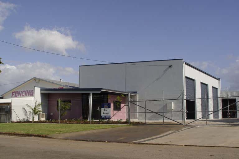 84 Gorden Street, Garbutt Townsville City QLD 4810 - Image 2