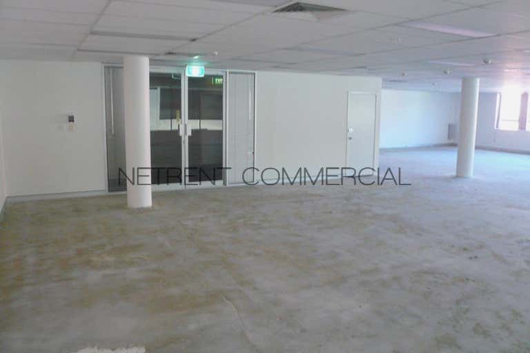 Indooroopilly QLD 4068 - Image 2