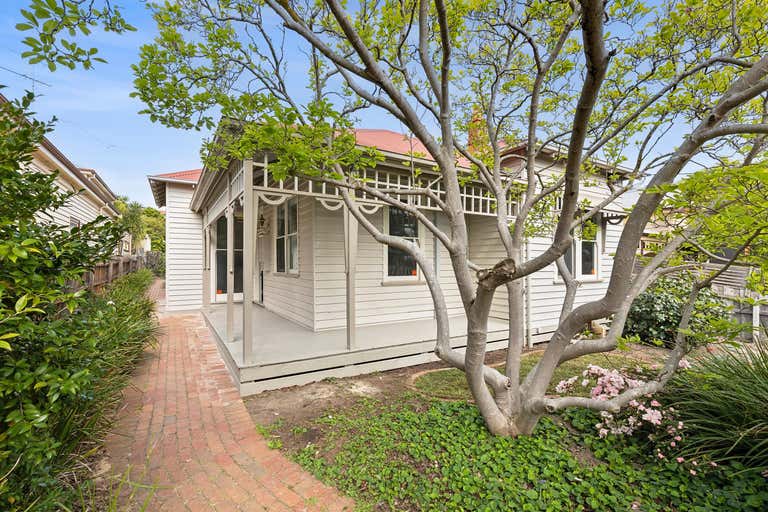 138 Little Ryrie Street Geelong VIC 3220 - Image 1