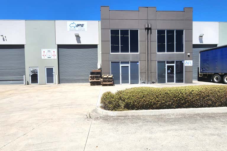 7/35-37 Jesica Rd Campbellfield VIC 3061 - Image 1