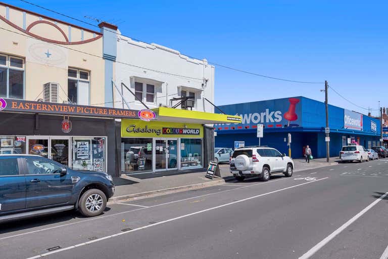 160 Malop Street Geelong VIC 3220 - Image 2