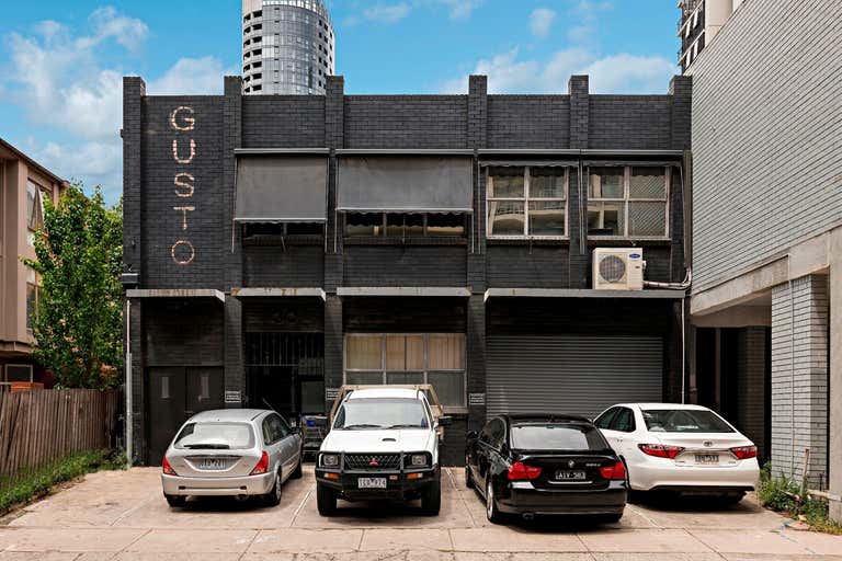 30-32 Claremont Street South Yarra VIC 3141 - Image 1