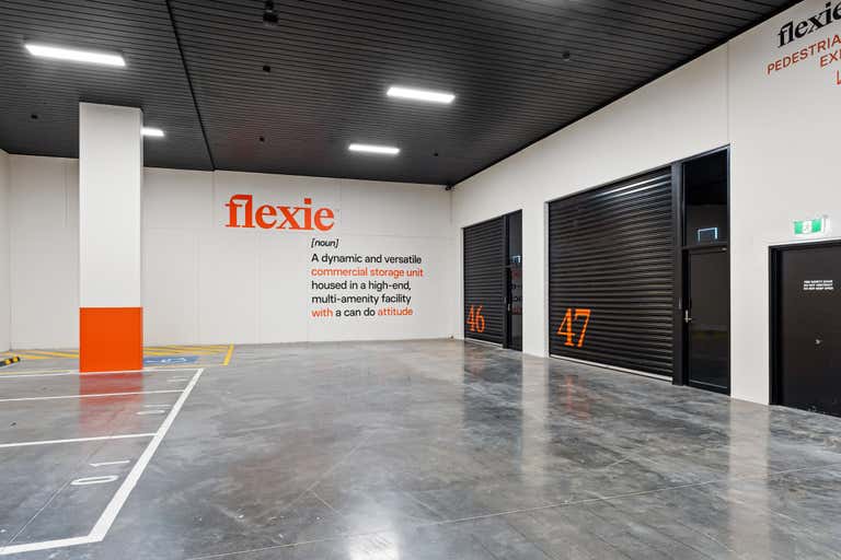 198 Rooks Road Vermont VIC 3133 - Image 3