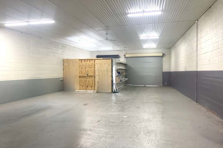 2a/18 Machinery Drive Tweed Heads South NSW 2486 - Image 1