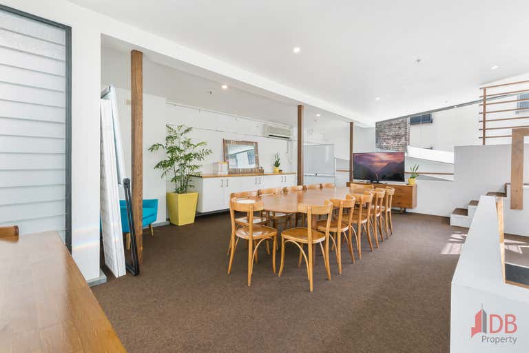 Suite 12, 50 Reservoir Street Surry Hills NSW 2010 - Image 3