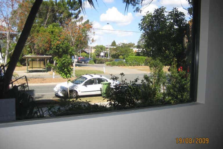 20 Mary Street Noosaville QLD 4566 - Image 3