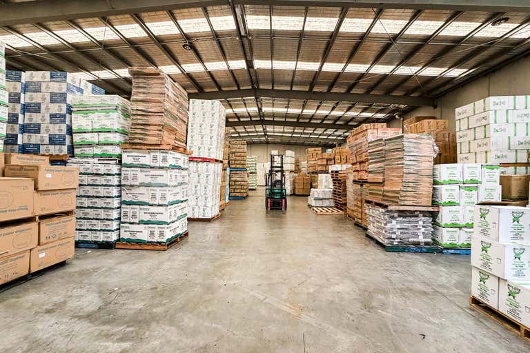 222 Governor Road Braeside VIC 3195 - Image 4