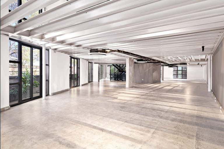 30-32  Murray Street Marrickville NSW 2204 - Image 4