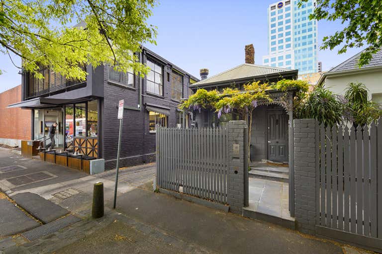 5 Tivoli Road South Yarra VIC 3141 - Image 1