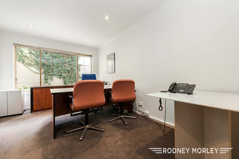 529 Toorak Road Toorak VIC 3142 - Image 4