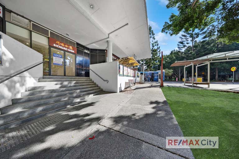 2/31 Musk Avenue Kelvin Grove QLD 4059 - Image 1