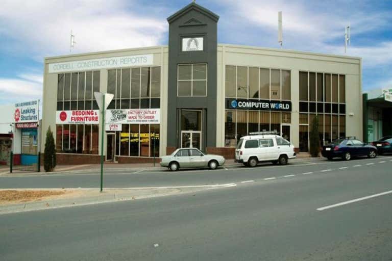 Suite 1A, 2 Whitehorse Road Blackburn VIC 3130 - Image 1