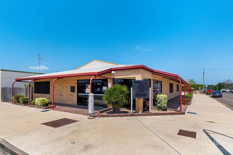 100 Macmillan Street Ayr QLD 4807 - Image 3