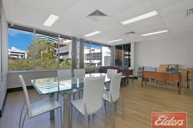 Suite 5, 5/20 Douglas Street Milton QLD 4064 - Image 3