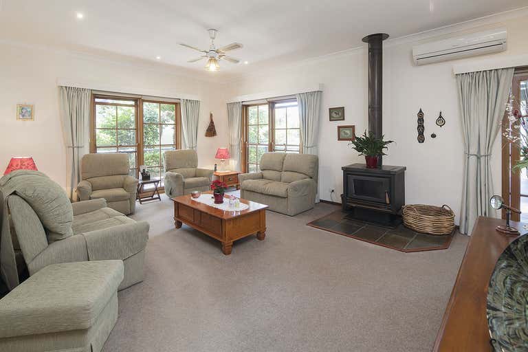 160 Deep Creek Road Pakenham VIC 3810 - Image 3