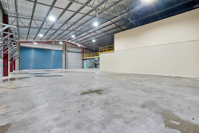 Unit 1, 41 Enterprise Drive Beresfield NSW 2322 - Image 3