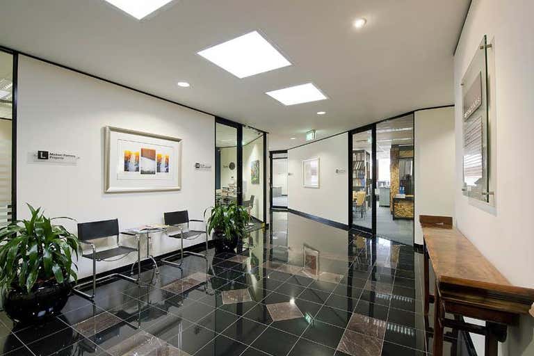 Suite M, 450 Chapel Street South Yarra VIC 3141 - Image 2