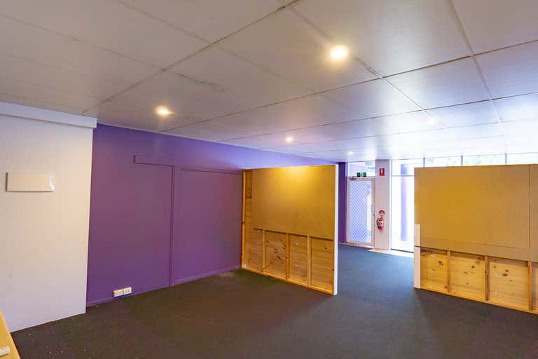 Rockhampton City QLD 4700 - Image 3