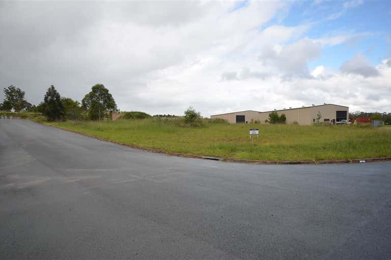 Lot 30 Trade Circuit Wauchope NSW 2446 - Image 4