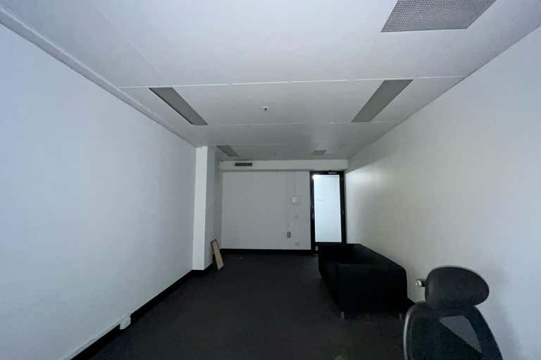 503/343 Little Collins Street Melbourne VIC 3000 - Image 4