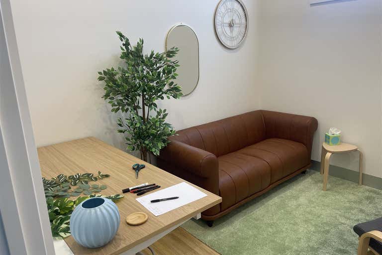 Psychology Wellness Centre, 2/280-282 Belgrave Hallam Rd Narre Warren North VIC 3804 - Image 3