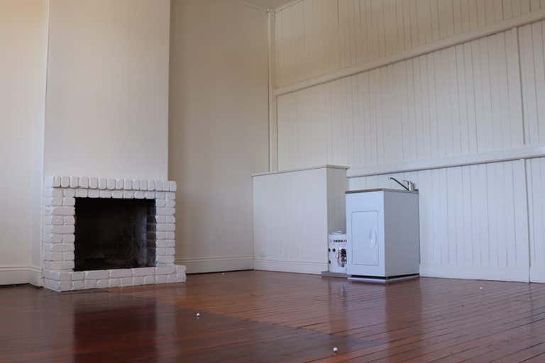 Anderson Building, Tenancy D, 488 Ruthven Street Toowoomba City QLD 4350 - Image 3