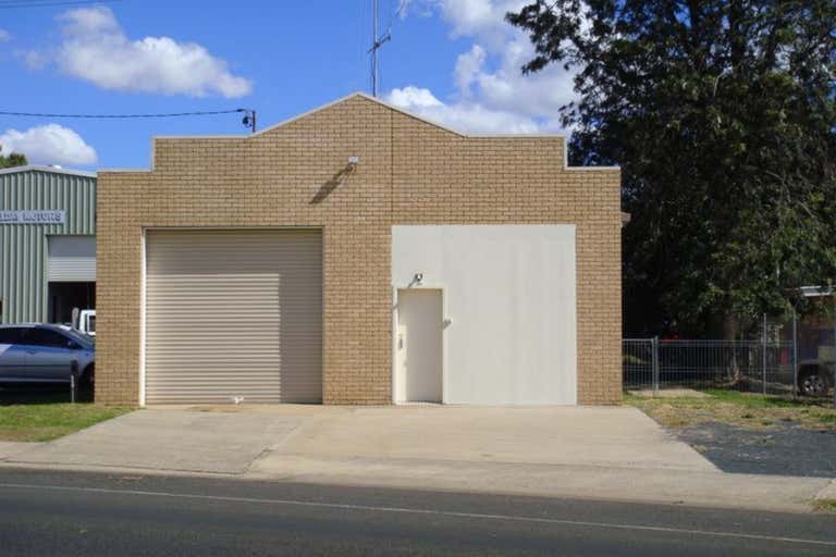 3 Murray Street Pittsworth QLD 4356 - Image 1