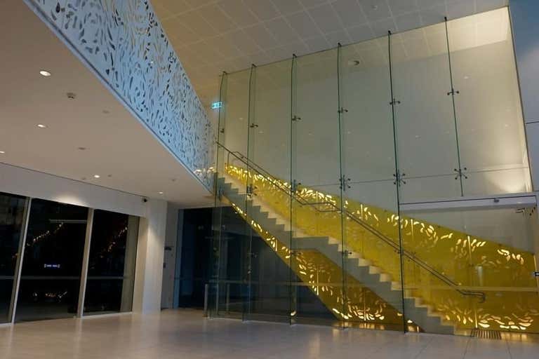 14 Furzer Street, 14 Furzer Street Phillip ACT 2606 - Image 1