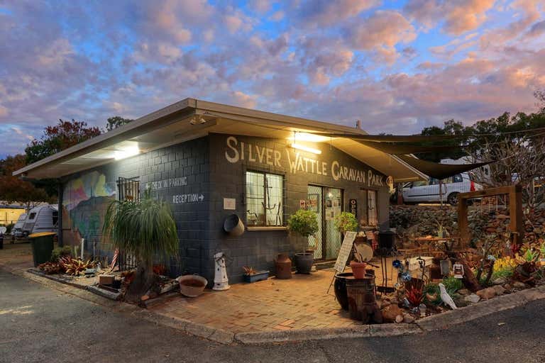 50691 Burnett Highway Hamilton Creek QLD 4714 - Image 1