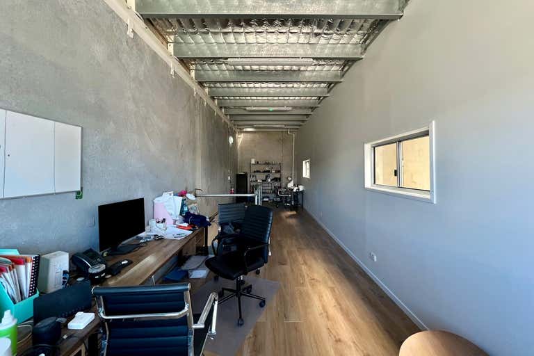 8/51 Cook Court North Lakes QLD 4509 - Image 4