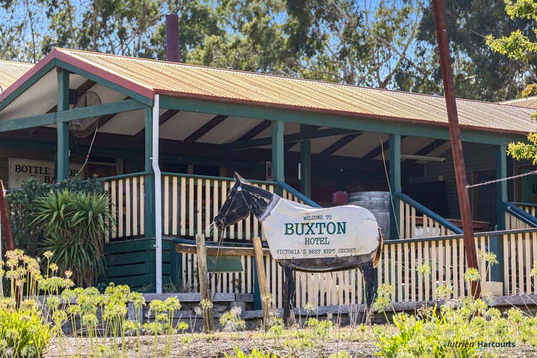 2190 Maroondah Highway Buxton VIC 3711 - Image 2