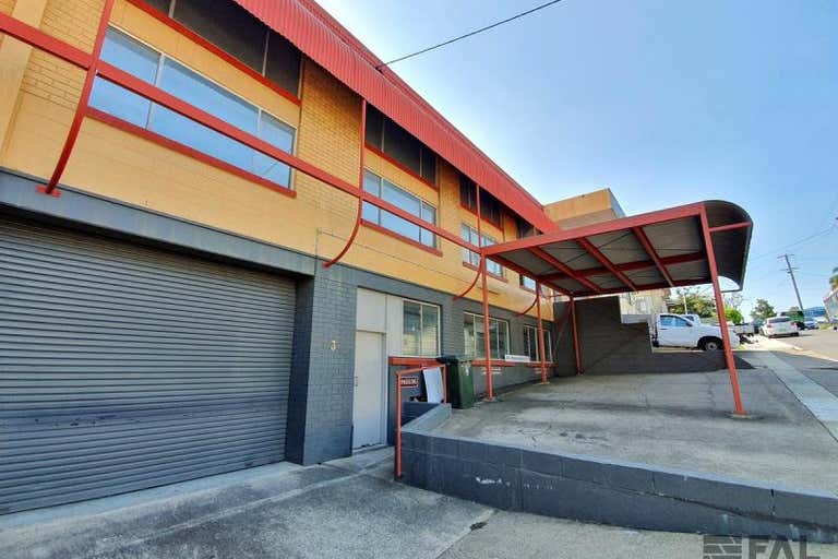 Unit  3, 39 Corunna Street Albion QLD 4010 - Image 4