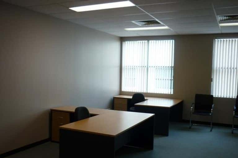 Capital Business Centre, Suite  10, 38 Brookhollow Avenue Baulkham Hills NSW 2153 - Image 4