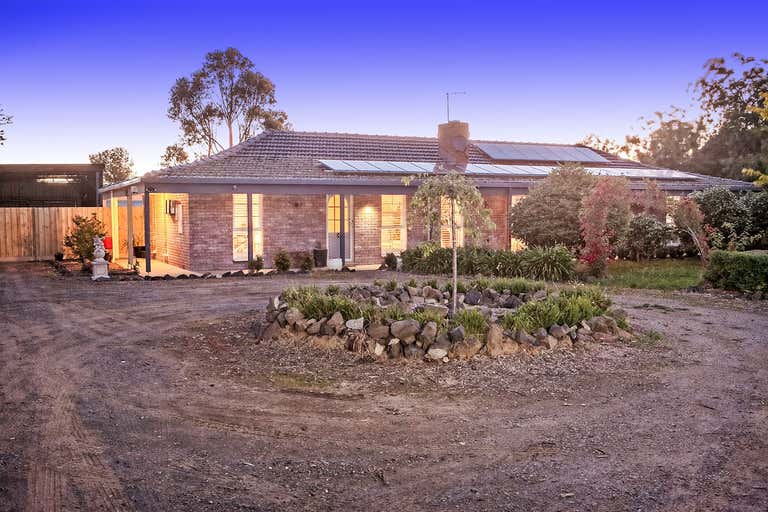 24 Bakers Road Clyde VIC 3978 - Image 4