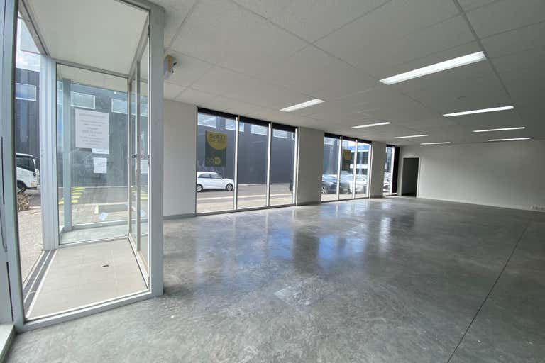 41/22-30 Wallace Ave Point Cook VIC 3030 - Image 3