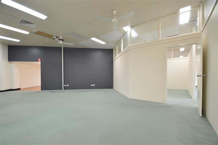 (Suite 2)/1a Ken Tubman Drive Maitland NSW 2320 - Image 2
