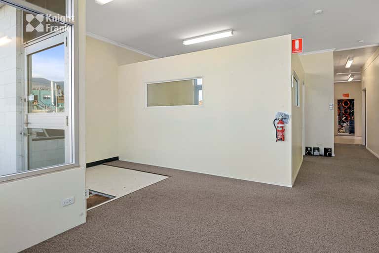 Unit 1, 4 Lampton Avenue Derwent Park TAS 7009 - Image 4